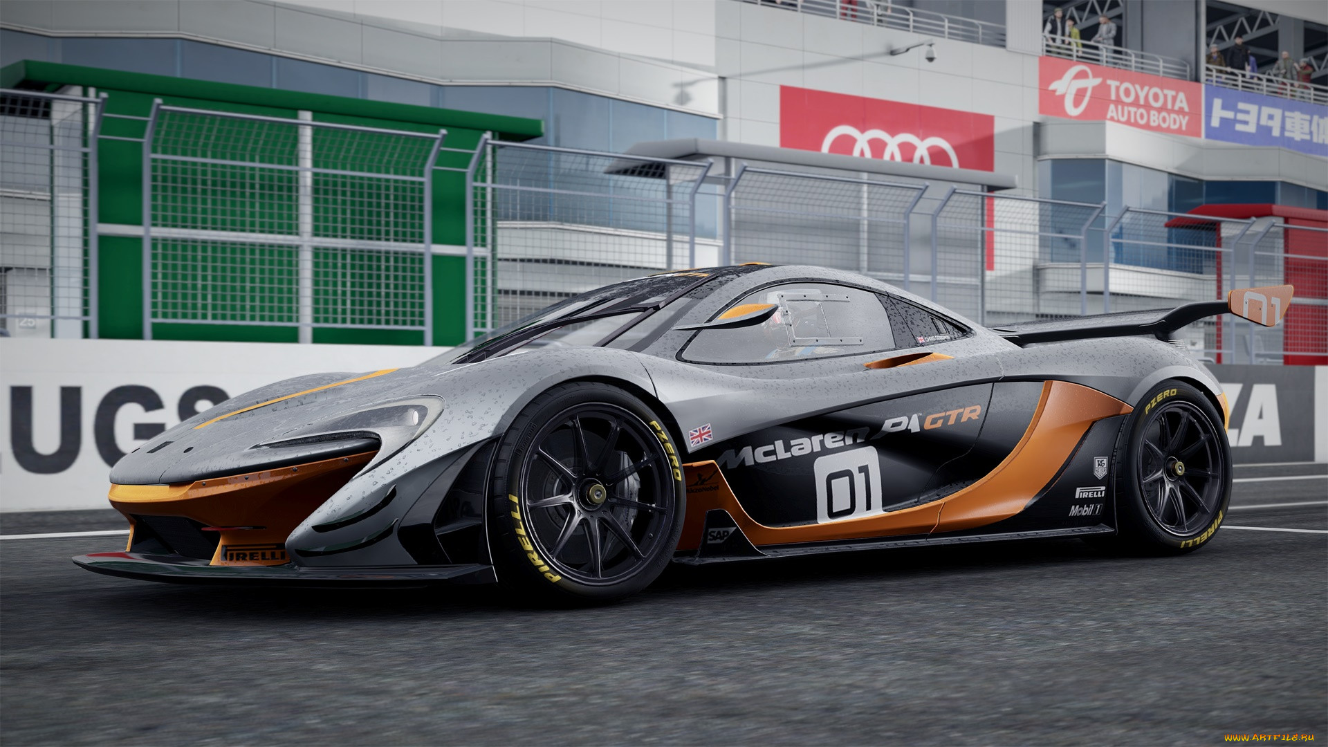  , project cars 2, project, cars, 2